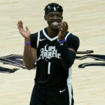 Reggie Jackson