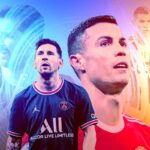 ronaldo-and-messi
