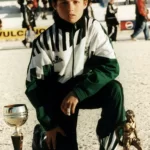 ronaldo-during-his-childhood