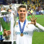 ronaldo-with-his-5th-ucl-trophy