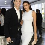 ronaldo-with-his-ex-girlfriend-irina-shayk