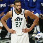 rudy-gobert