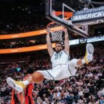 rudy-gobert-career