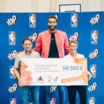 rudy-gobert-charity-works