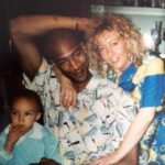 rudy-gobert-family