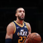 rudy-gobert-nba