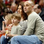 steffi-graf-and-andre-agassi