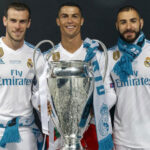 the-trio-bbc