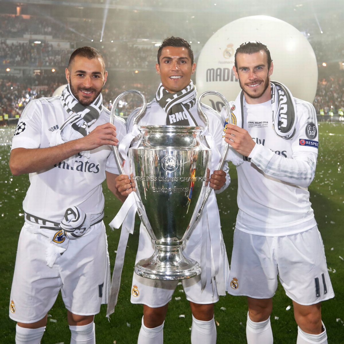 the-trio-bbc-with-ucl-trophy