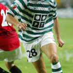 young-ronaldo-playing-for-sporting-lisbon