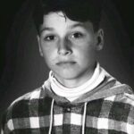 zlatan-during-his-childhood