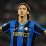zlatan-on-duty-for-inter-milan