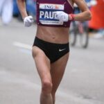 442px-Paula_Radcliffe_NYC_Marathon_2008_cropped