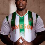Adebayo Akinfenwa