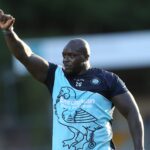 Akinfenwa