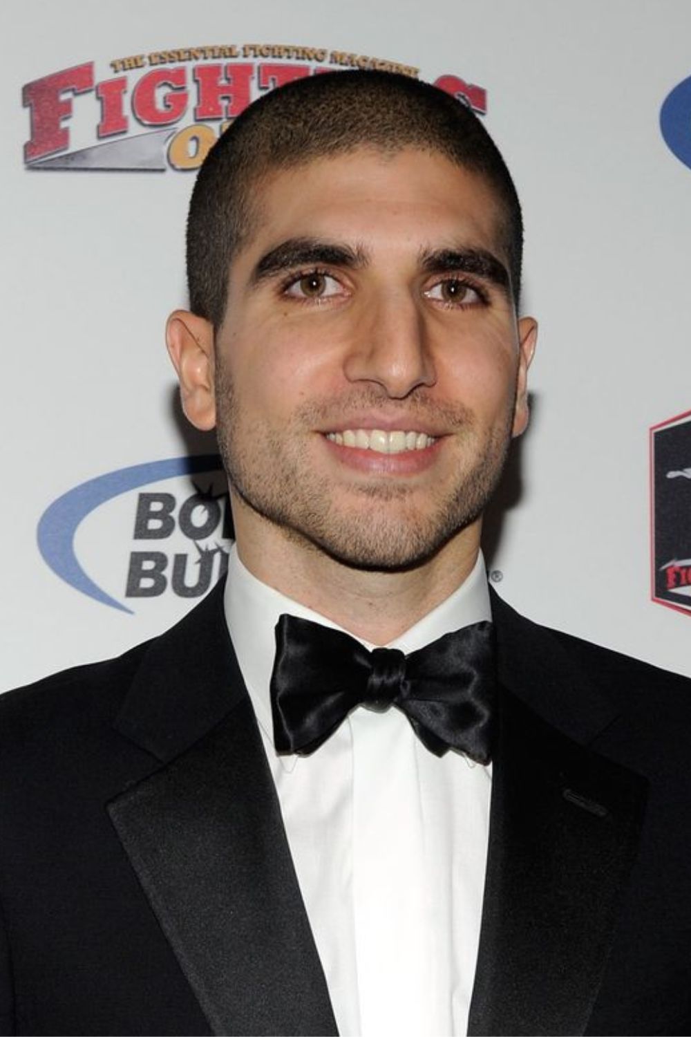 Ariel Helwani