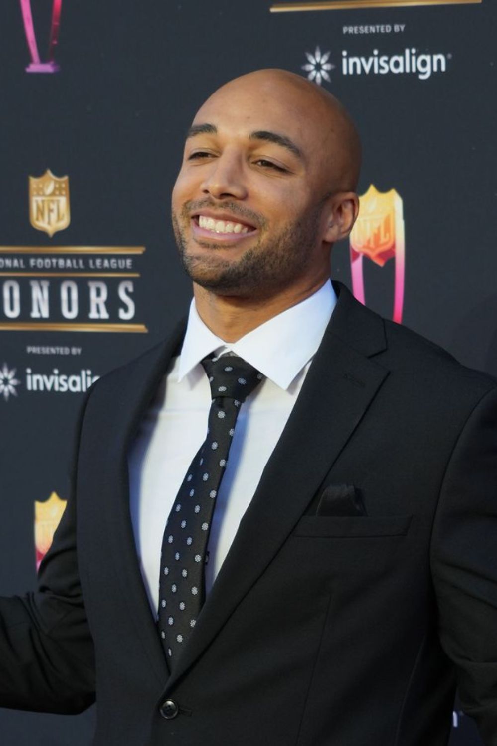 Austin Ekeler Bio : Childhood, Career & Net Worth - Players Bio