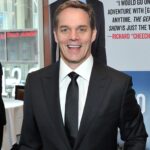 Bill-Hemmer