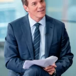 Bill-Hemmer
