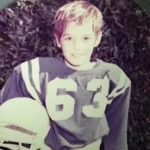 Bill-Hemmer