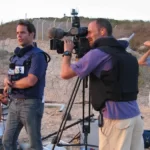 Bill-Hemmer-Israel