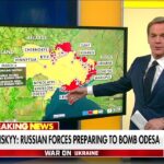 Bill-Hemmer-Russian-Ukraine-War-coverage