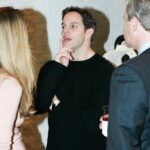 Bill-Hemmer-Zimbio