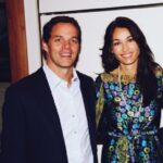 Bill-Hemmer-girlfriend-Dara-Tomanovich-