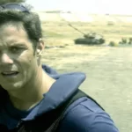 Bill-Hemmer-in-afghanstan