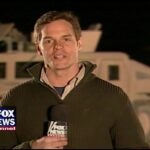Bill-Hemmer-reporting-from-Iraq