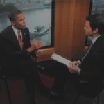 Bill-Hemmer-with-Obama