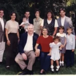 Bill-Hemmer’s-Family