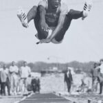 Bob-Beamon