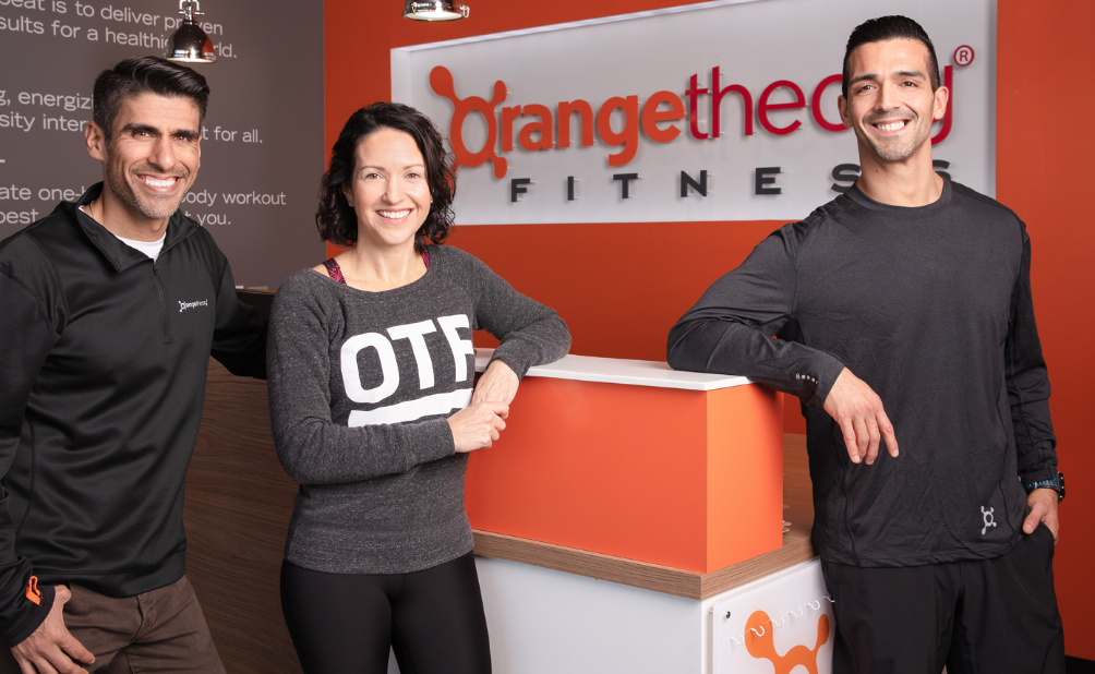 Brad-at-orangetheory