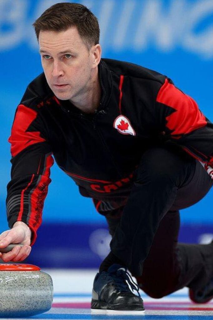 Brad-gushue-net-worth-curling-olympics-Brier