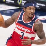 Bradley Beal