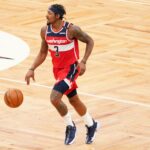 Bradley Beal
