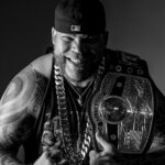 Brodus Clay