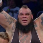 Brodus Clay