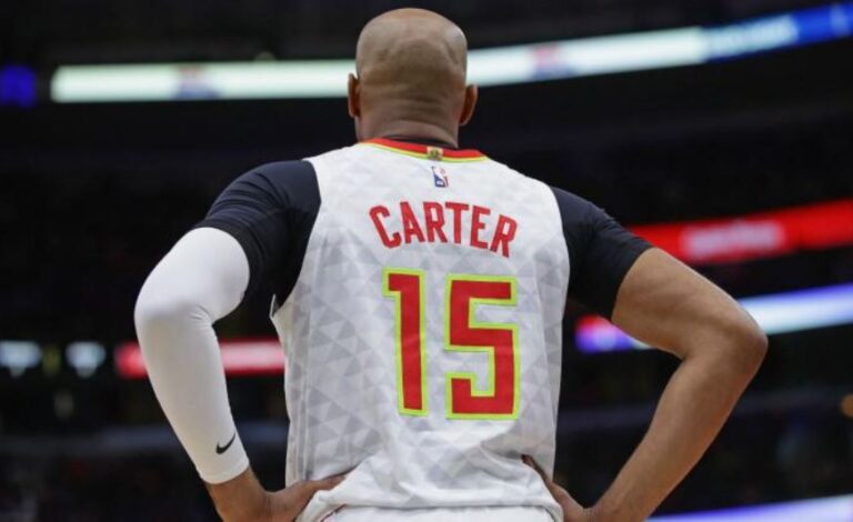 Carter