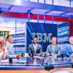 Charissa-Thompson-on-FOX-NFL-KickOff