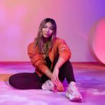 Chloe Kim sponsors several top brands