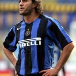 Christian Vieri