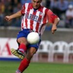 Christian Vieri