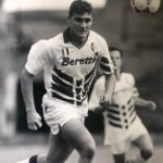 Christian Vieri
