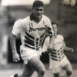 Christian Vieri
