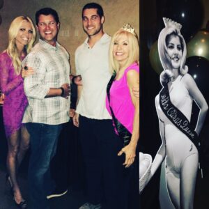 Layla Kiffin Bio : Net Worth, Husband, Football & Children - Players Bio