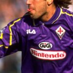 Gabriel Batistuta (Source Goal.com)