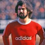Gerd Muller