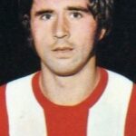 Gerd Muller (Source Pinterest)